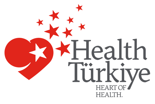 HealthTurkiye